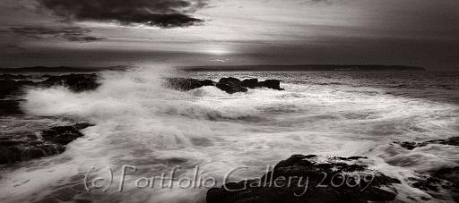 portstewart 2622bw pano.jpg